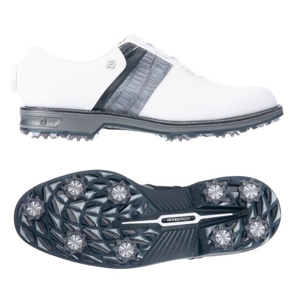 FootJoy（フットジョイ） ドライジョイズ プレミア パッカード ボア