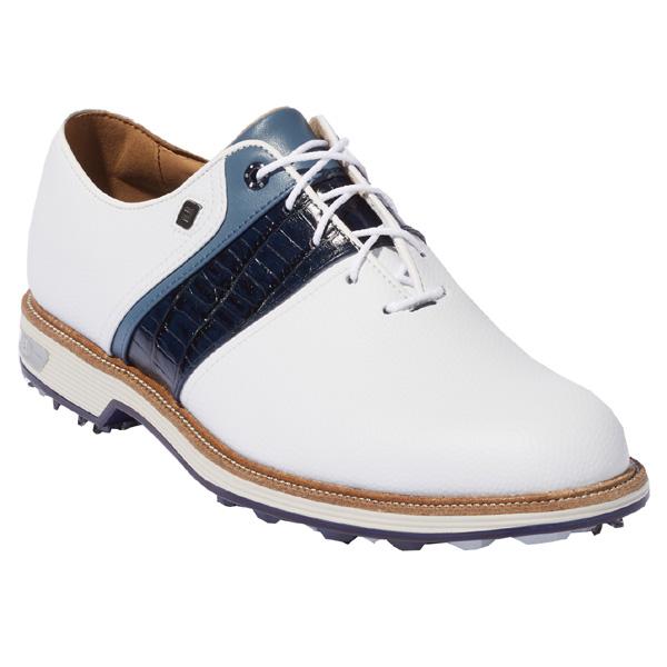 FootJoy フットジョイ ドライジョイズ プレミア パッカード