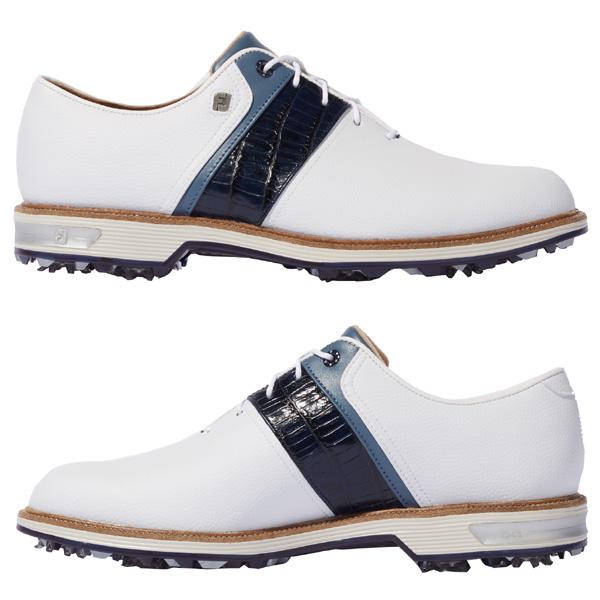 フットジョイ◇プレミアドライジョイズ パッカード　54301J 26cm 楽天市場】フットジョイ 54301 ドライジョイズ プレミア