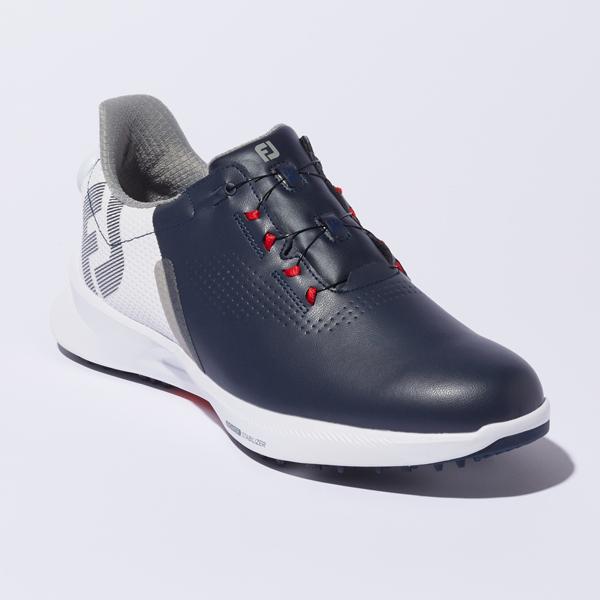 FootJoy（フットジョイ） 2022 FUEL BOA フューエル ボア 55447W