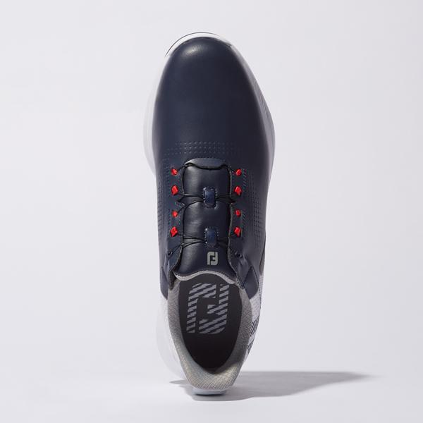 FootJoy（フットジョイ） 2022 FUEL BOA フューエル ボア 55447W