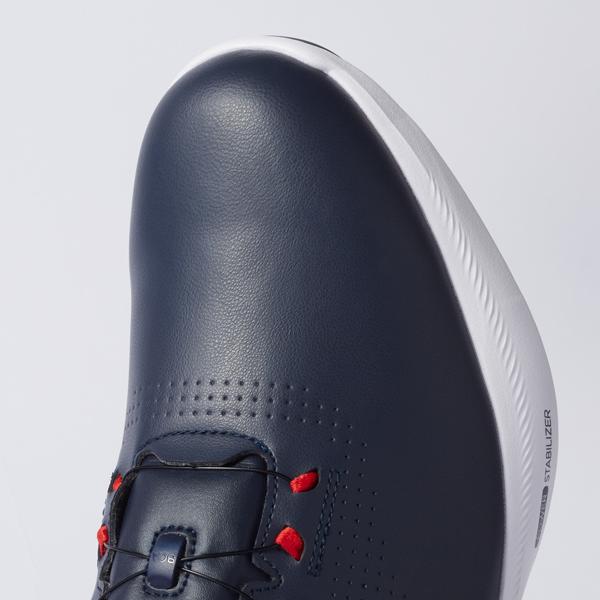 FootJoy（フットジョイ） 2022 FUEL BOA フューエル ボア 55447W