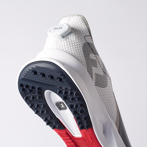 FootJoy（フットジョイ） 2022 FUEL BOA フューエル ボア 55447W