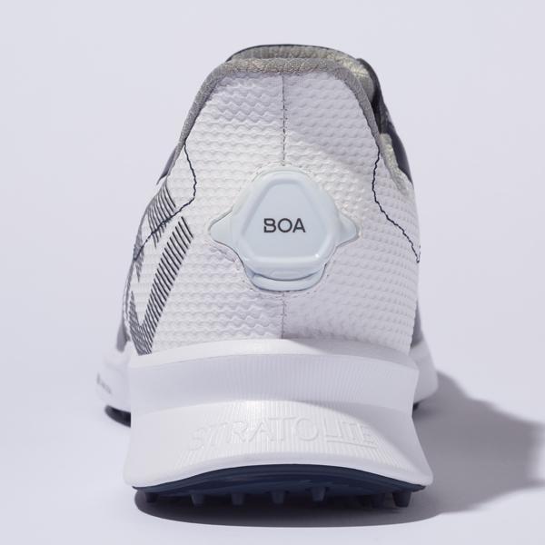 FootJoy（フットジョイ） 2022 FUEL BOA フューエル ボア 55447W
