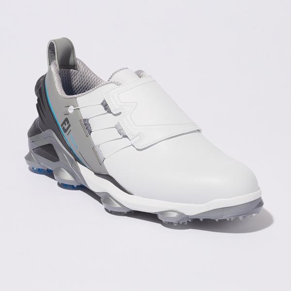 FootJoy（フットジョイ） 2022 ツアーアルファ BOA ボア 55522W
