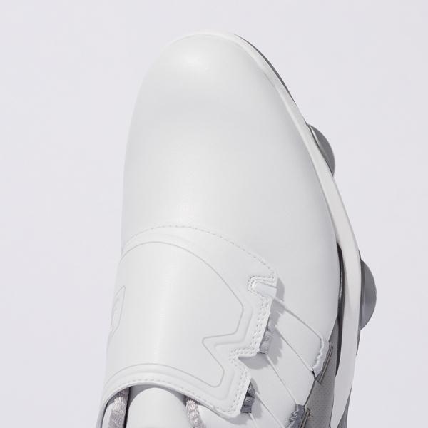 FootJoy（フットジョイ） 2022 ツアーアルファ BOA ボア 55522W