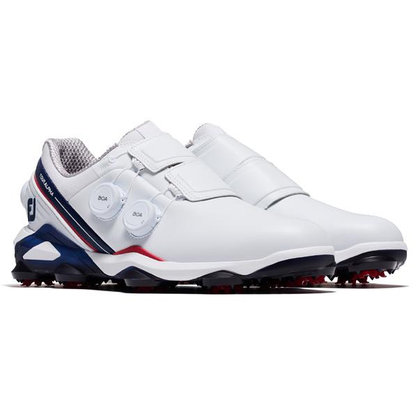 FootJoy（フットジョイ） 2024 ツアーアルファ トリプルBOA 55547W