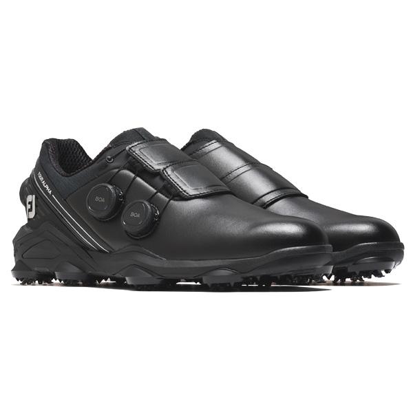 FootJoy（フットジョイ） 2024 ツアーアルファ トリプルBOA 55548W