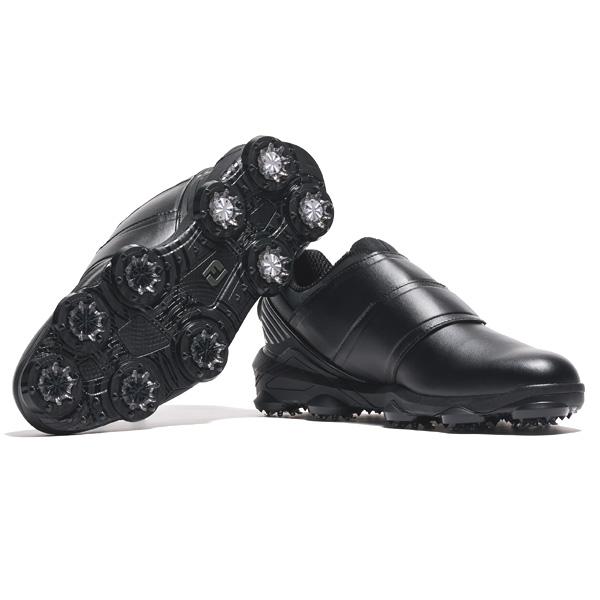 FootJoy（フットジョイ） 2024 ツアーアルファ トリプルBOA 55548W