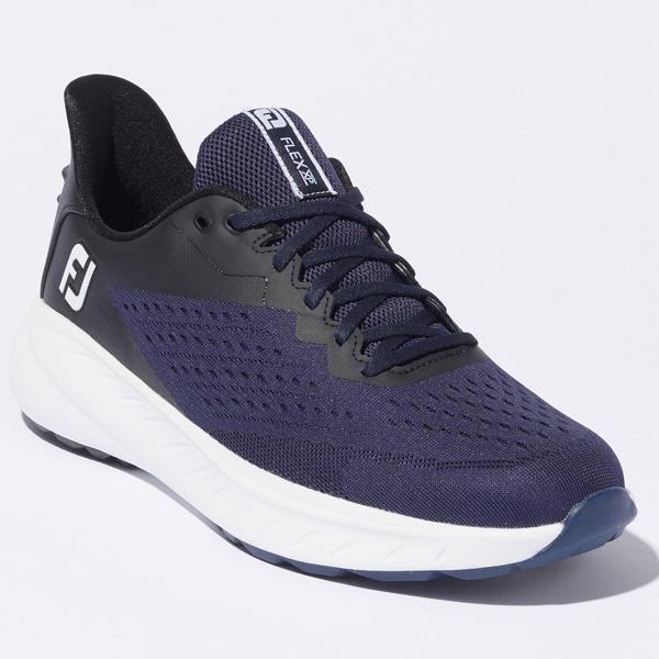 FootJoy（フットジョイ） 2022 FLEX XP 56278W シューズ : ゴルフ