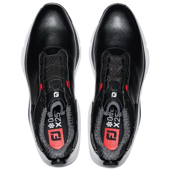 FootJoy（フットジョイ） 2024 プロ SLX BOA 56932W ゴルフシューズ