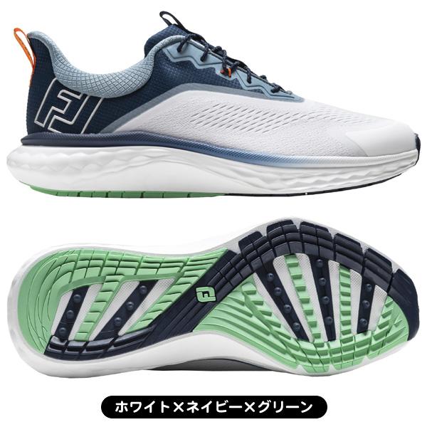 FootJoy（フットジョイ） 【在庫処分】フットジョイ ゴルフシューズ