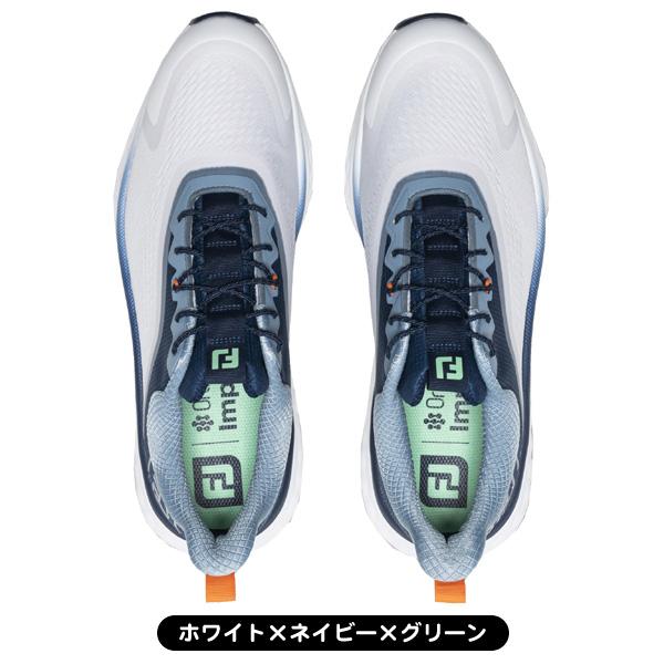 FootJoy（フットジョイ） 【在庫処分】フットジョイ ゴルフシューズ