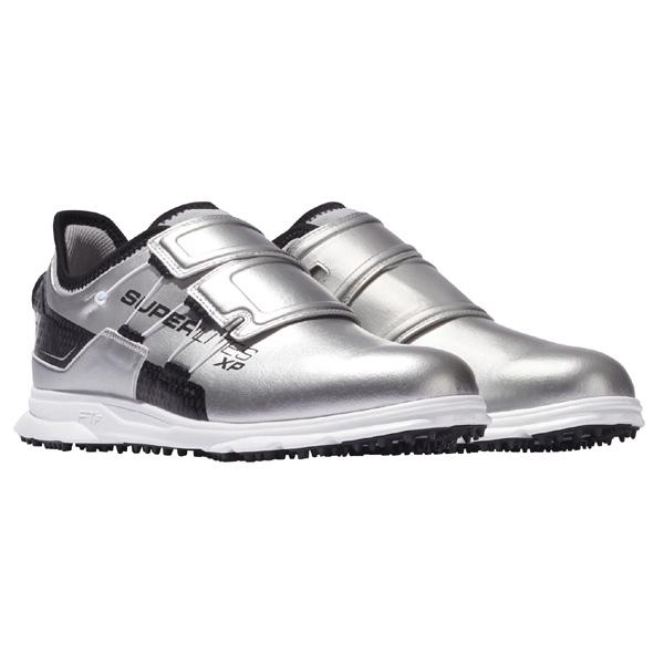 FootJoy（フットジョイ） 2023 スーパーライトXP BOA 58148W ゴルフ