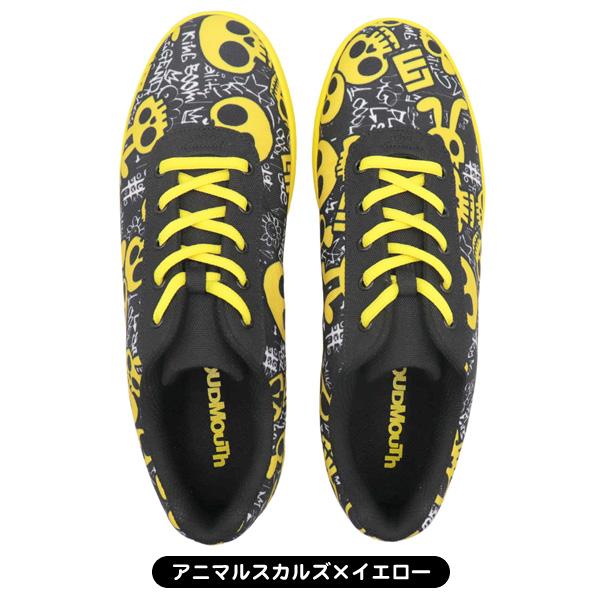 LOUDMOUTH（ラウドマウスゴルフ） 【在庫処分】ラウドマウス ゴルフ