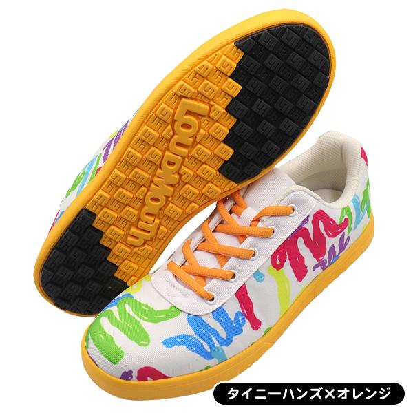 LOUDMOUTH（ラウドマウスゴルフ） 【在庫処分】ラウドマウス ゴルフ