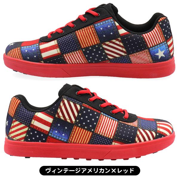 LOUDMOUTH（ラウドマウスゴルフ） 【在庫処分】ラウドマウス ゴルフ