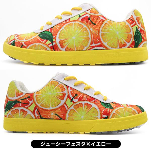 LOUDMOUTH ラウドマウス 新品Lサイズ 総額160000円以上 LOUDMOUTH（ラウドマウスゴルフ） ラウドマウス ゴルフシューズ PE
