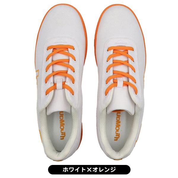 LOUDMOUTH（ラウドマウスゴルフ） ラウドマウス ゴルフシューズ PE