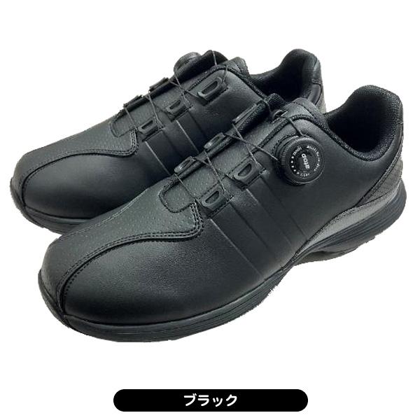 ONESIDER（ワンサイダー） 2025 OSGS-25991AT ソフトスパイク ゴルフ
