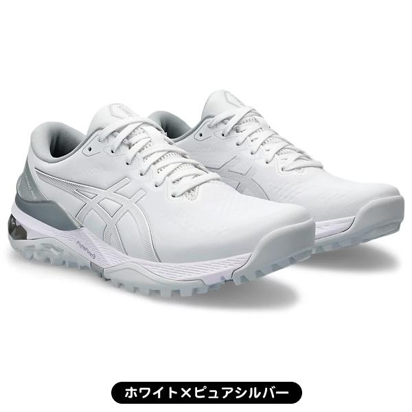 ASICS（アシックス） レディース 2024 ゲル KAYANO エース2 1112A050