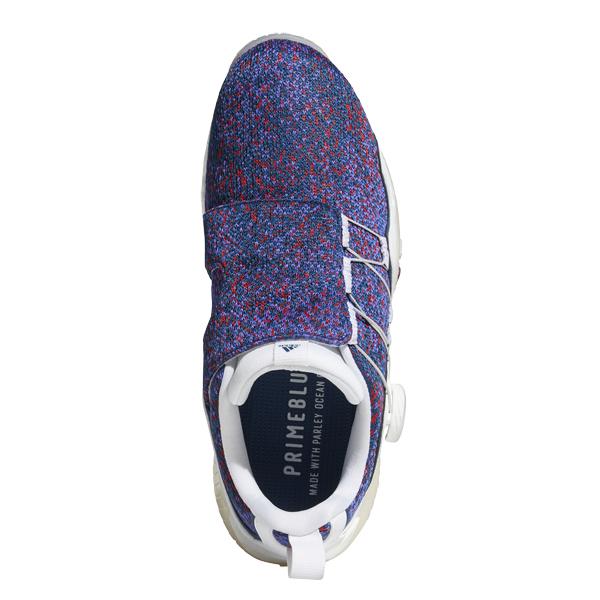 adidas レディス/女性用 アディダス 2021 コードカオス ボア21 FW5631