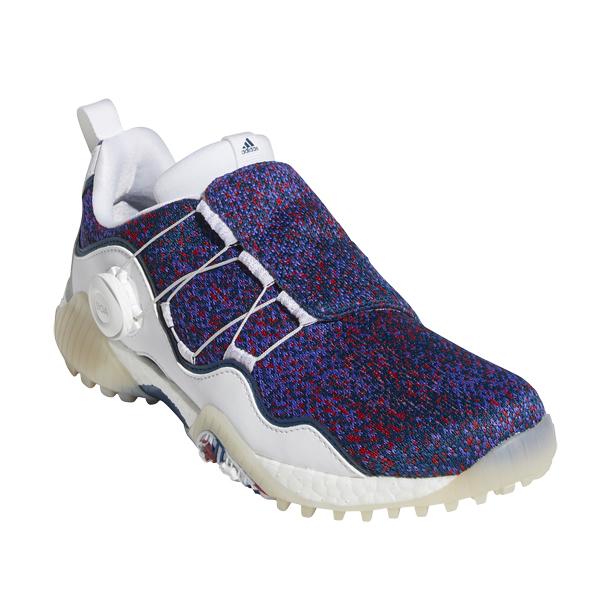 ★美品★ アディダス コードカオス25 26.0cm adidas（アディダス） レディス/女性用 2021 コードカオス ボア21