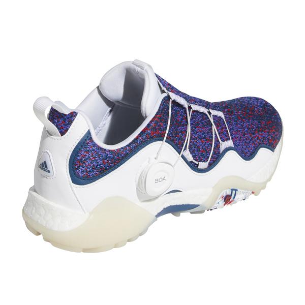 ★美品★ アディダス コードカオス25 26.0cm adidas（アディダス） レディス/女性用 2021 コードカオス ボア21