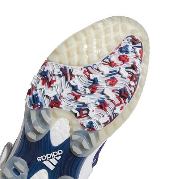 adidas（アディダス） レディス/女性用 2021 コードカオス ボア21