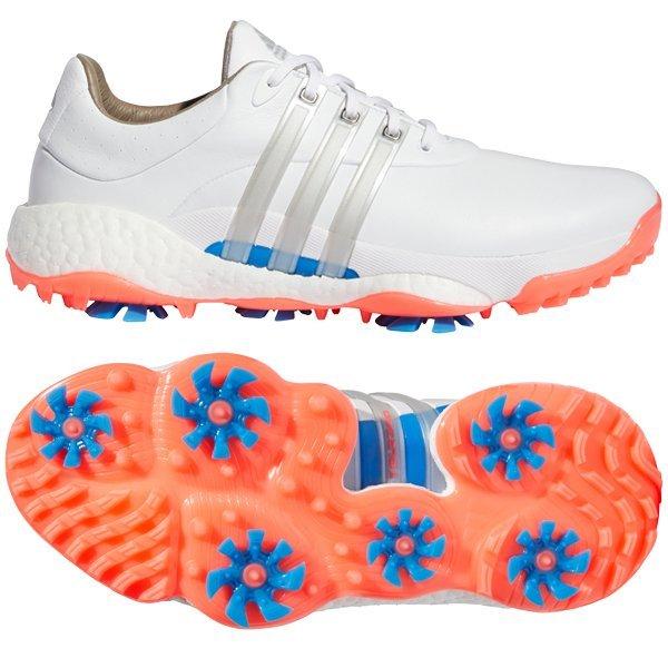 adidas tour 360 size 11