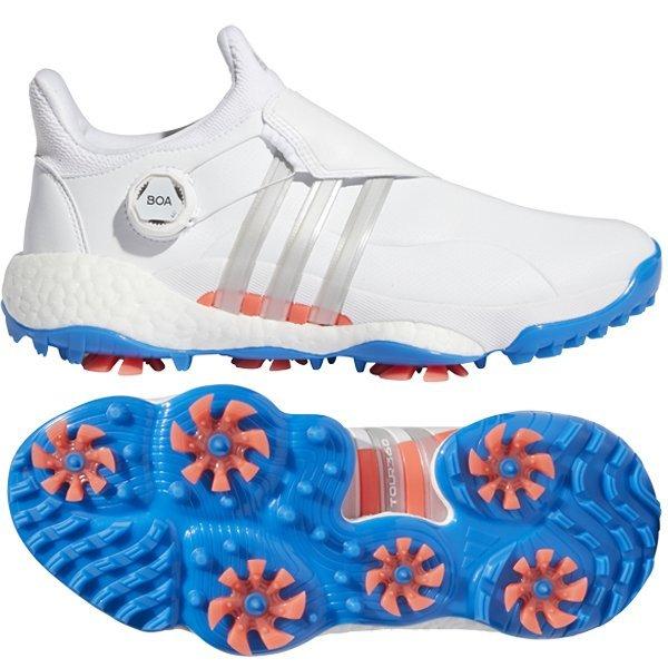 adidas（アディダス） レディス/女性用 ツアー360 TOUR360 BOA GY5342