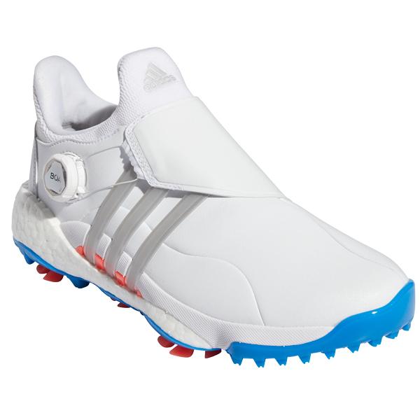 adidas（アディダス） レディス/女性用 ツアー360 TOUR360 BOA GY5342