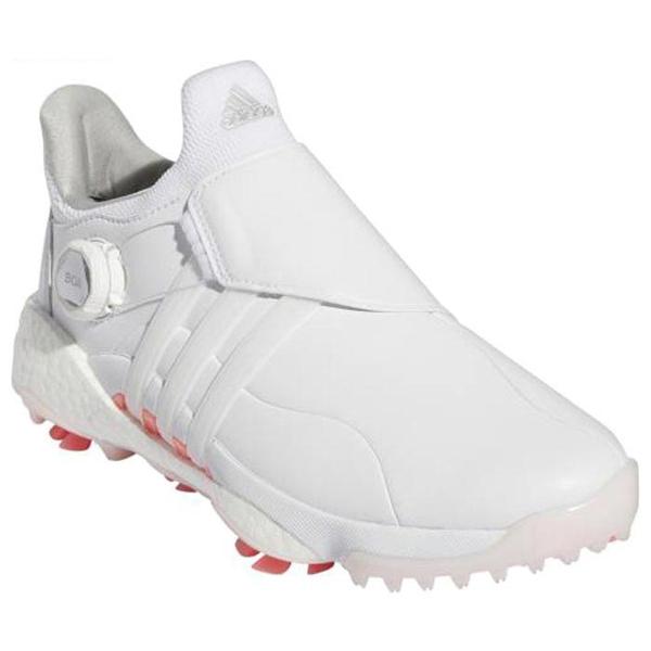 アディダス ツアー360 TOUR360 BOA GY5343 Amazon.com | adidas Men's Tour360 24 BOA Golf Shoes