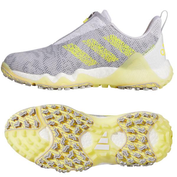 adidas（アディダス） レディス/女性用 2022 コードカオス 22ボア