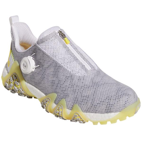 adidas（アディダス） レディス/女性用 2022 コードカオス 22ボア