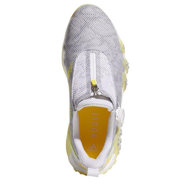 adidas（アディダス） レディス/女性用 2022 コードカオス 22ボア