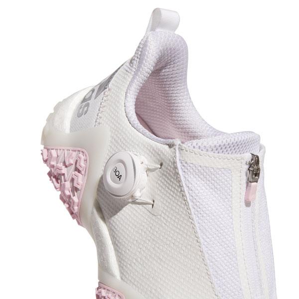 adidas（アディダス） レディス/女性用 2022 コードカオス 22ボア