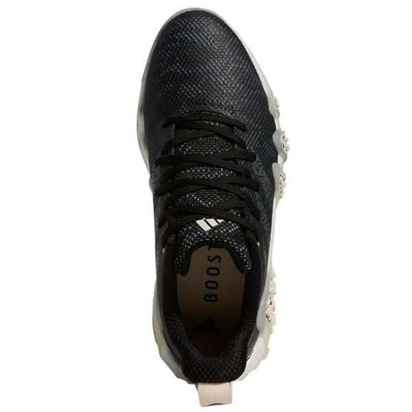 adidas レディス/女性用 アディダス 2022 コードカオス 22 GX2615 コア