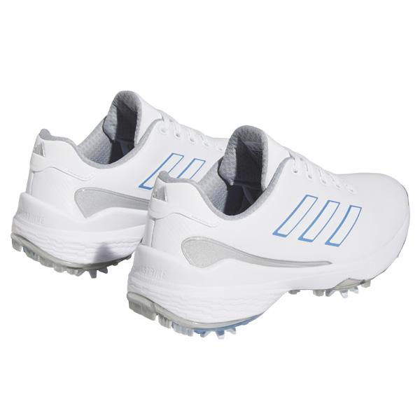 adidas（アディダス） レディス/女性用アディダス 2023 ZG23 GZ2174