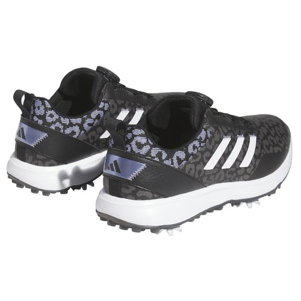 adidas（アディダス） レディス/女性用アディダス 2023 S2G BOA GV9436