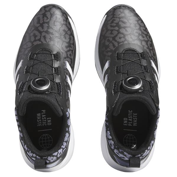 adidas（アディダス） レディス/女性用アディダス 2023 S2G BOA GV9436
