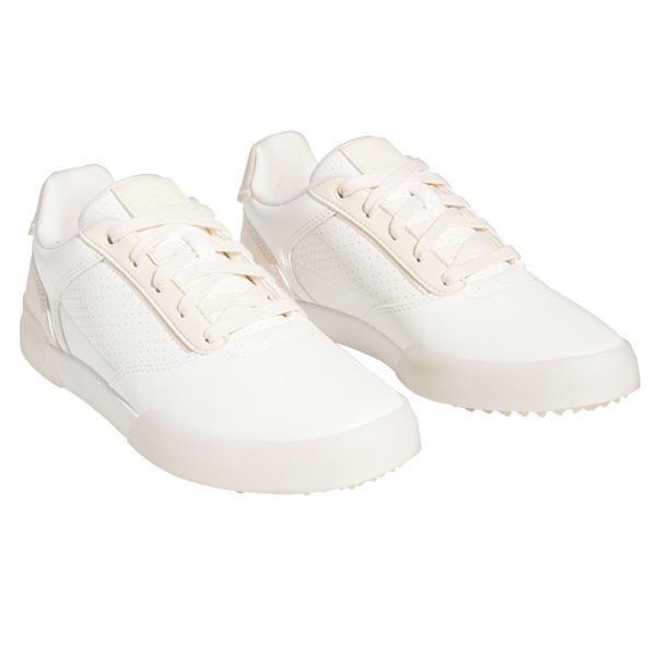 adidas（アディダス） レディス/女性用アディダス 2023 レトロクロス