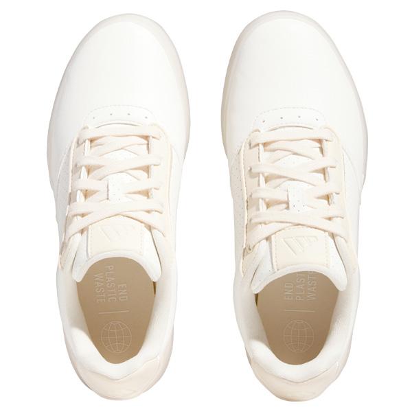adidas（アディダス） レディス/女性用アディダス 2023 レトロクロス