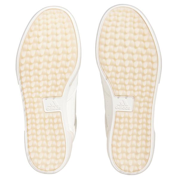 adidas（アディダス） レディス/女性用アディダス 2023 レトロクロス