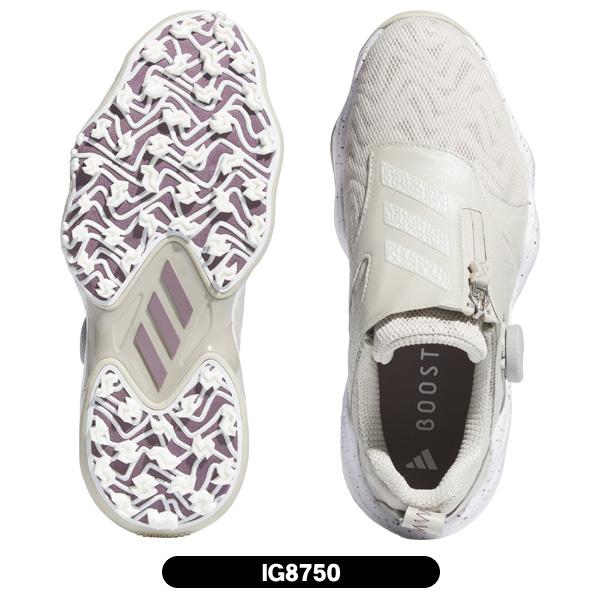 adidas（アディダス） レディース 2025 ウィメンズ コードカオス BOA