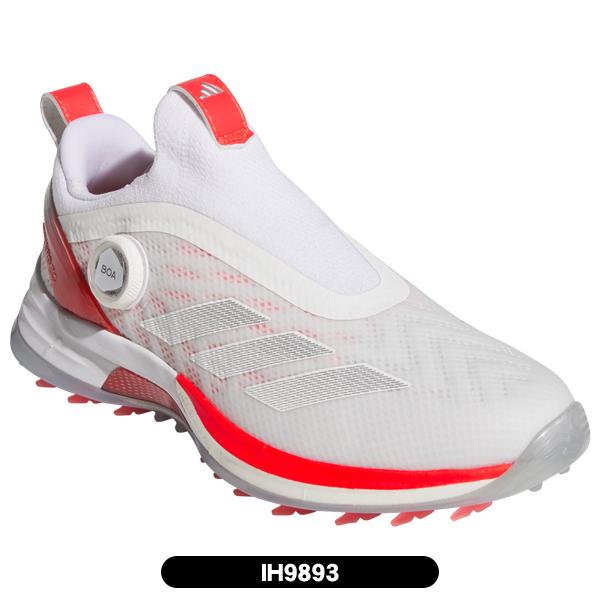 adidas（アディダス） レディース 2025 ウィメンズ アディゼロ ZG 25