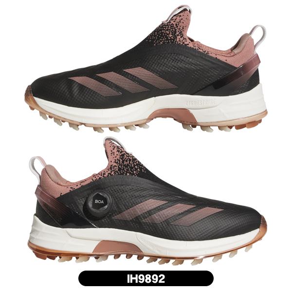 adidas（アディダス） レディース 2025 ウィメンズ アディゼロ ZG 25