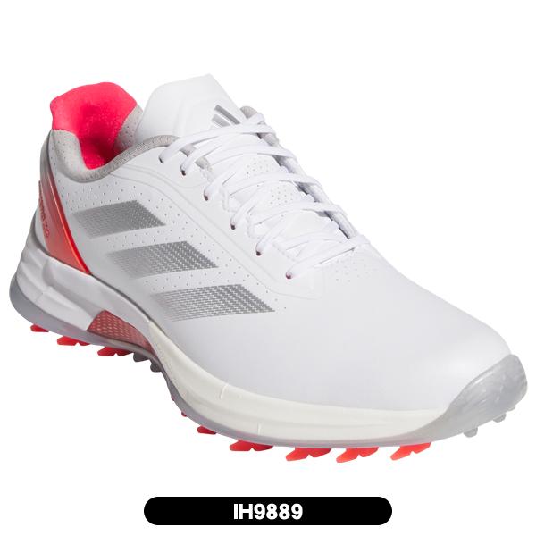 adidas（アディダス） 【在庫処分】レディース 2025 ウィメンズ