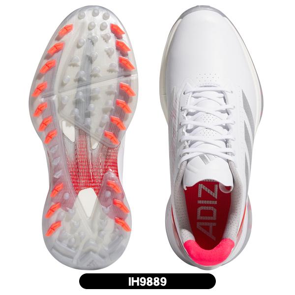 adidas（アディダス） 【在庫処分】レディース 2025 ウィメンズ