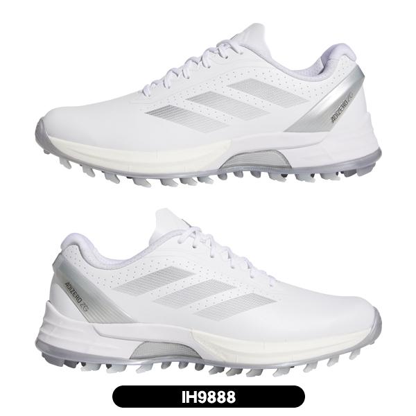 adidas（アディダス） 【在庫処分】レディース 2025 ウィメンズ